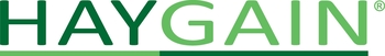 British Equestrian and new partner Haygain make history British Equestrian and new partner Haygain make history